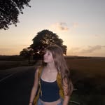 Marley - @_marley_evans_ - Instagram