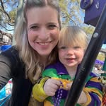 Marley Braden Evans - @marleyevans - Instagram