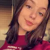 🪶 - @marley_evans48 - TikTok