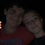 Marley Evans - Facebook