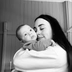 Marley Evans - Facebook