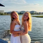 Marley Evans - @marley_evans11 - Instagram