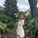 marley evans - @marley.evansss - Instagram