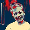Marley Evans - @evansmarley12 - TikTok
