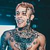 marley evans - @marlandmitch123 - TikTok