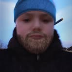 Marley Evans - Facebook