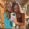 marley evans 💋 - @marley.evans04 - TikTok