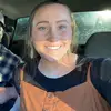 Marley Evans - @marley_jo_evans - TikTok