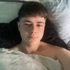 MARLEY Evans - @marley______6 - TikTok