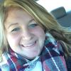 Marley Evans - @marleykayy_97 - TikTok