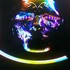 Marley Evans  - @marleyiscool152 - TikTok