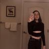 marley - @marley.evanss - TikTok