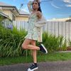 Marley🤪 - @marley_evans0 - TikTok
