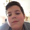 marley.evans - @marley.evans - TikTok