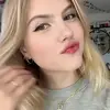 harmoni marley - @harmoni.marley - TikTok