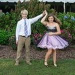 Marlee Harmon - @marleeharmon - Instagram