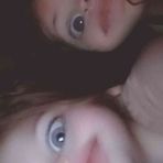 Marley Harmon - Facebook