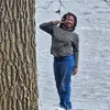 Marley Harmon - @marley.harmon - TikTok