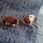 Marley Harmon - Facebook