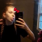 Marley Harmon - Facebook
