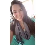 Marley Harmon - @harley_marmon41 - Instagram