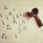 Marley_Harmony - @marley_harmony - Instagram