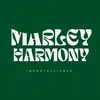 Marley Harmony - @marleyharmony - TikTok