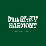 Marley Harmony - @marley_harmony1 - Instagram