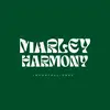 Marley Harmony - @marley.harmony - TikTok
