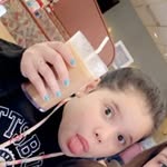 MarleyHarmon - @marleyrharmon - Instagram