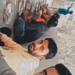 Peter+Parcker - @marleyharmon135746 - Instagram