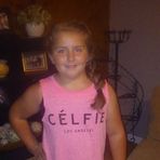 Marley Harrell - Facebook