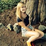Marley Harrell - Facebook