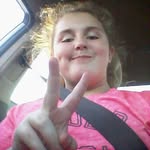 marley harrell - @marleyharrell - Instagram