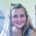 marley harrell - @bigm2005 - Instagram
