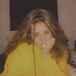 marley harrell - @marley_dose_stuff - Instagram