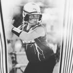 marleyharrell - @marleyrojc - Instagram