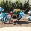 HoldenBullyFarm - @marleyholden1 - TikTok