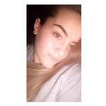 M | H O L D E N - @marley_holden16 - Instagram
