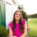 Marlee Holden - Facebook