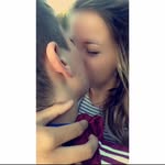@marley.holden - Instagram