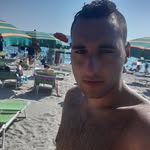 MARLEY - @_marley_____holdenmrz7 - Instagram