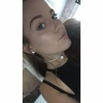 Marley Holden - Facebook