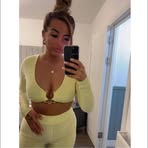 Marley Holden - Facebook