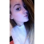 Marley Holden - @marleyholden14 - Instagram