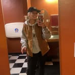 Marley Holden - Facebook
