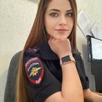 Marley Holden - Facebook