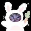 Marley holden 🐱🐶💝 - @marley.holden - TikTok