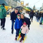 @marley_holden_o_x - Instagram