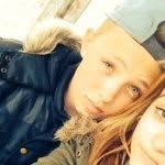 Marley_jay_holden - @marley_holden - Instagram